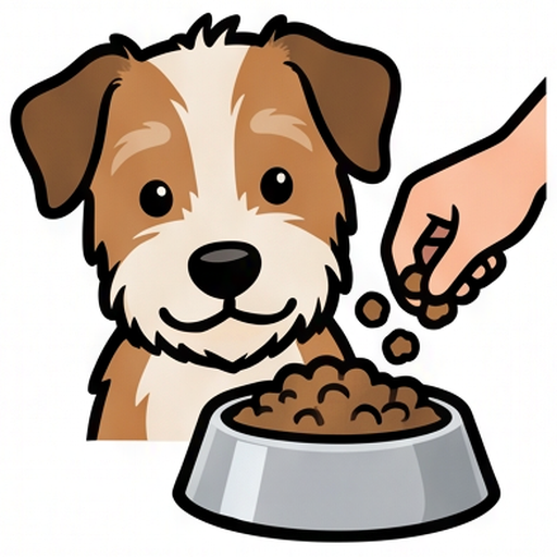 Pack: pet_lover