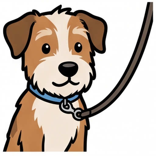 Pack: pet_lover