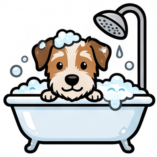 Pack: pet_lover