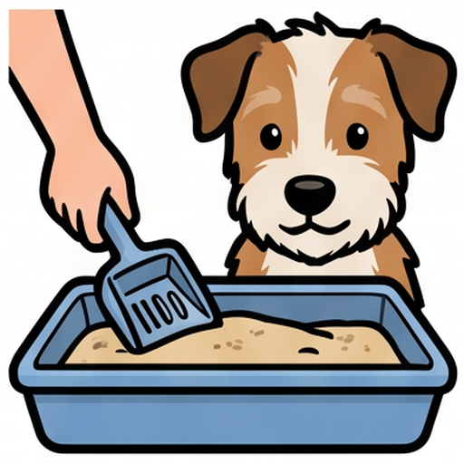 Pack: pet_lover
