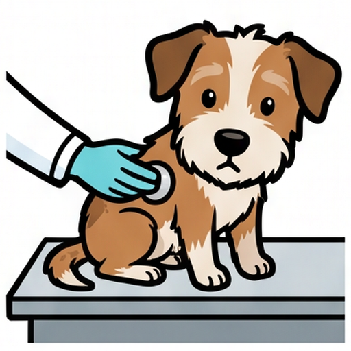 Pack: pet_lover