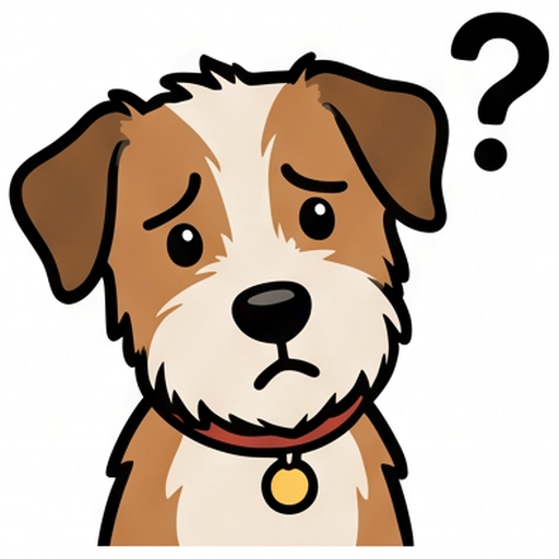 Pack: pet_lover