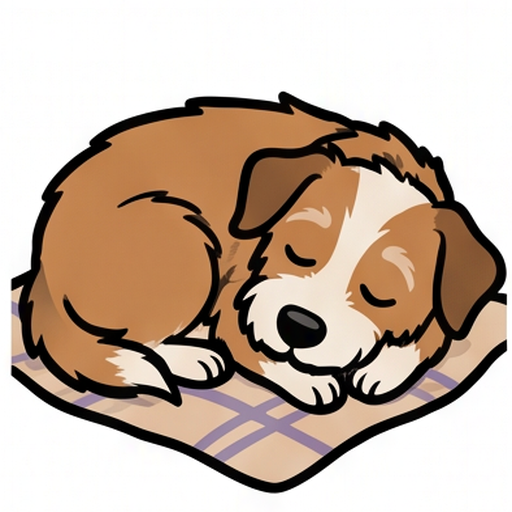 Pack: pet_lover