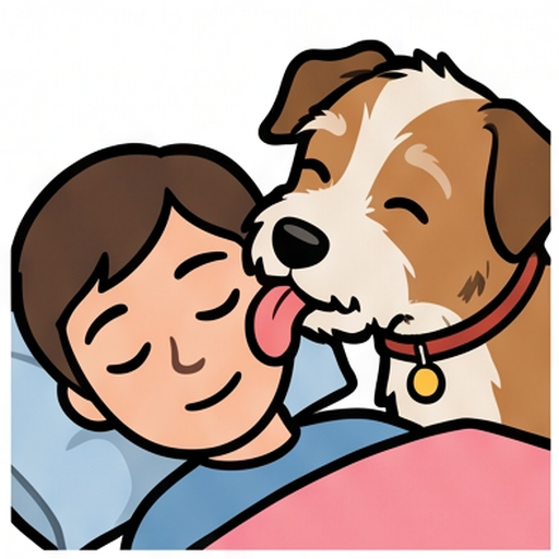 Pack: pet_lover