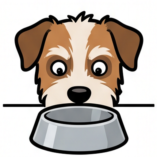 Pack: pet_lover