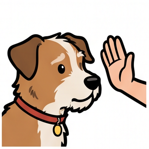 Pack: pet_lover