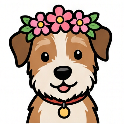 Pack: pet_lover