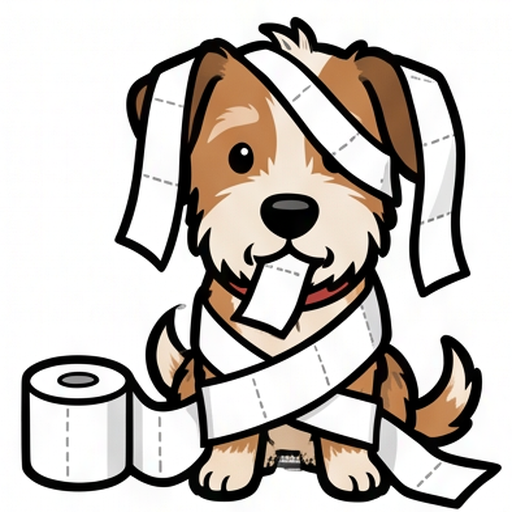 Pack: pet_lover