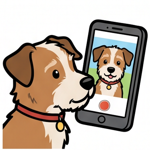 Pack: pet_lover