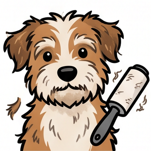 Pack: pet_lover