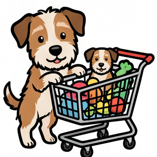 Pack: pet_lover