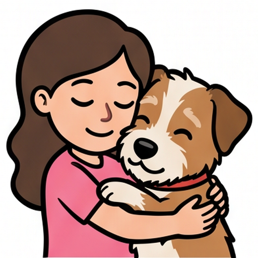 Pack: pet_lover
