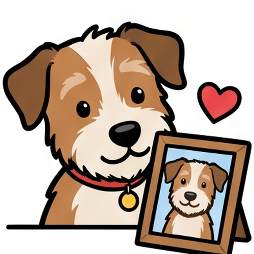 Pack: pet_lover