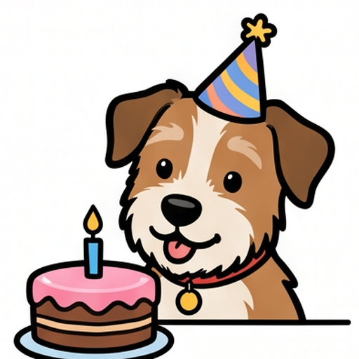 Pack: pet_lover
