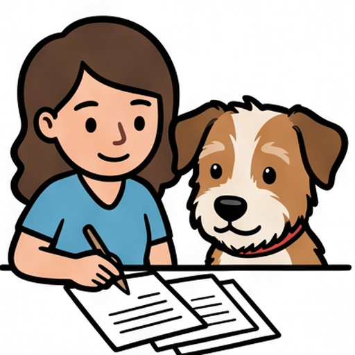 Pack: pet_lover