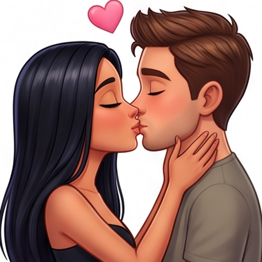 Pack: relationship