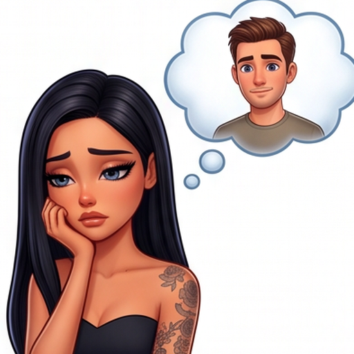 Pack: relationship