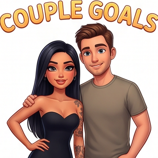 Pack: relationship