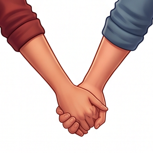 Pack: relationship