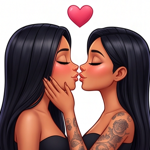 Pack: relationship