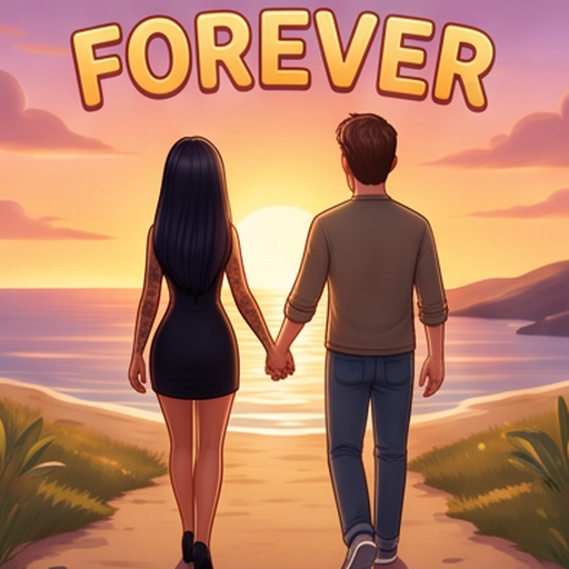 Pack: relationship