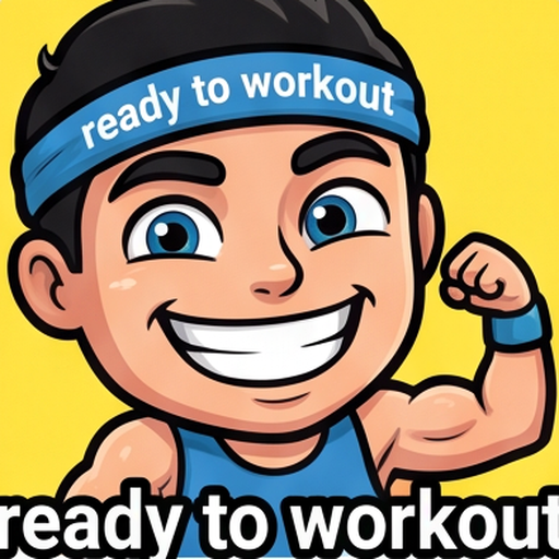 Pack: fitness