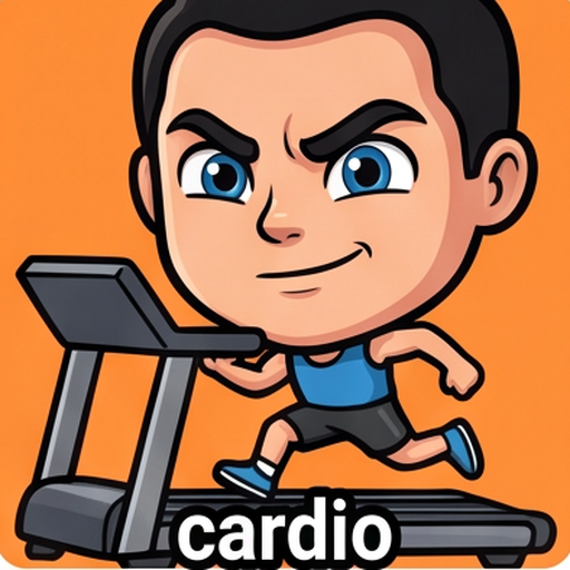 Pack: fitness