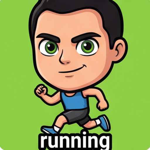 Pack: fitness
