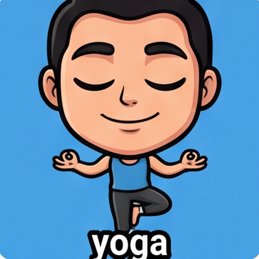 Pack: fitness