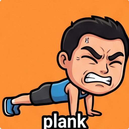 Pack: fitness