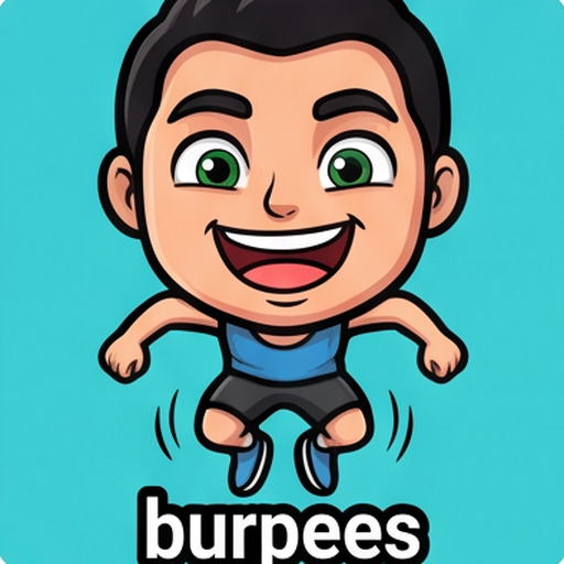 Pack: fitness