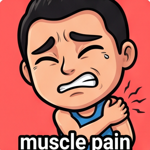 Pack: fitness