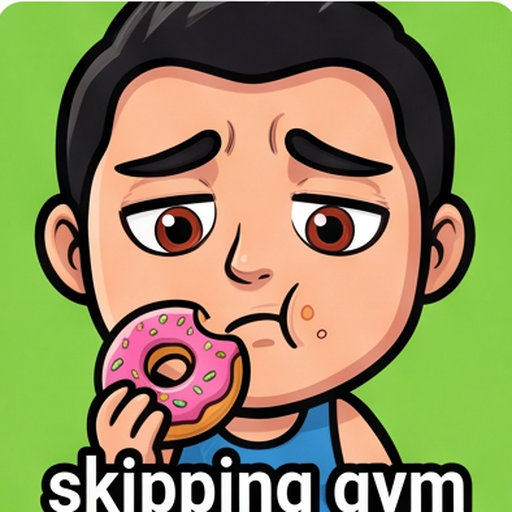 Pack: fitness