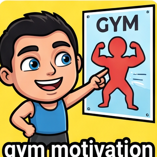 Pack: fitness
