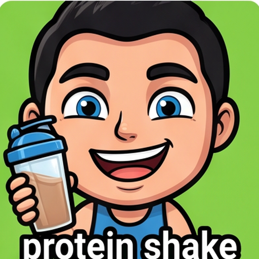 Pack: fitness