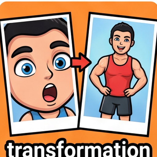 Pack: fitness