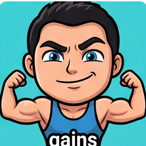 Pack: fitness