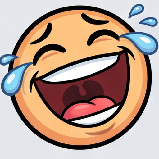 Pack: funny