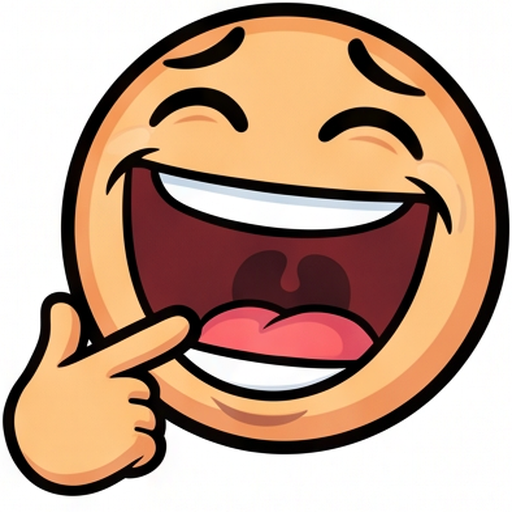 Pack: funny
