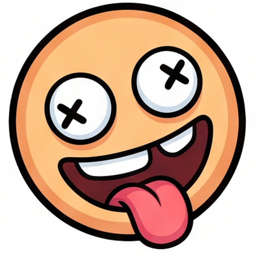 Pack: funny