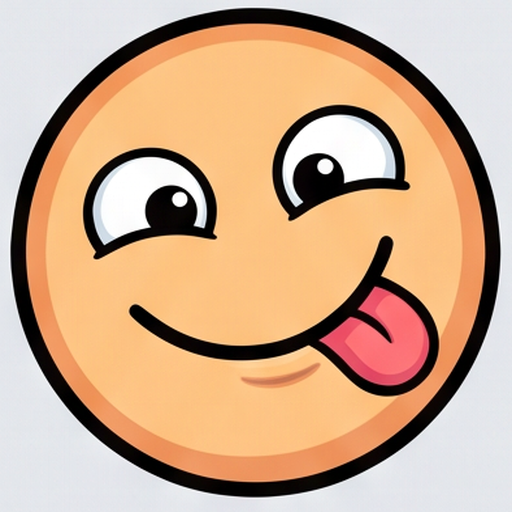 Pack: funny