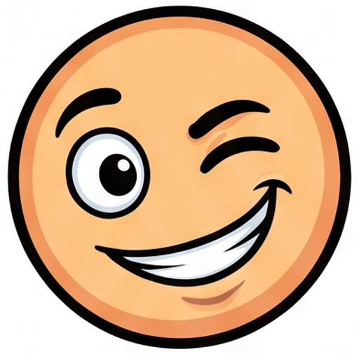 Pack: funny