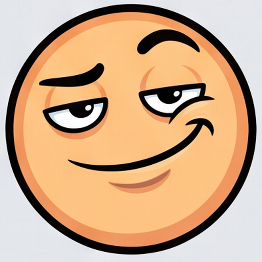 Pack: funny