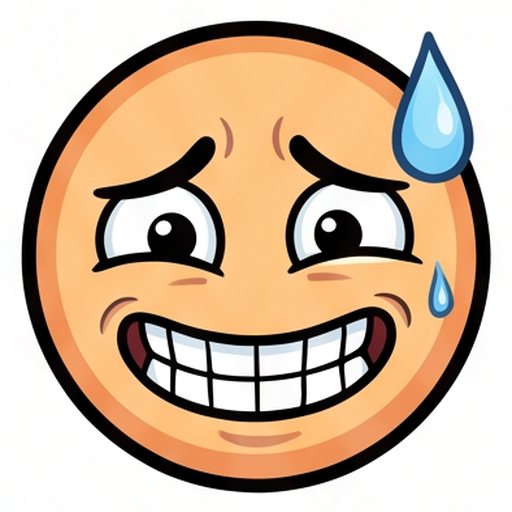 Pack: funny