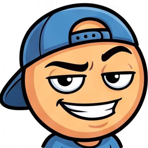Pack: funny