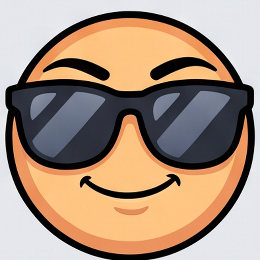 Pack: funny