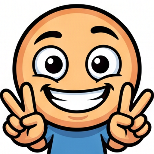Pack: funny