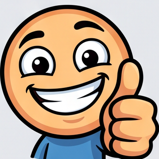 Pack: funny