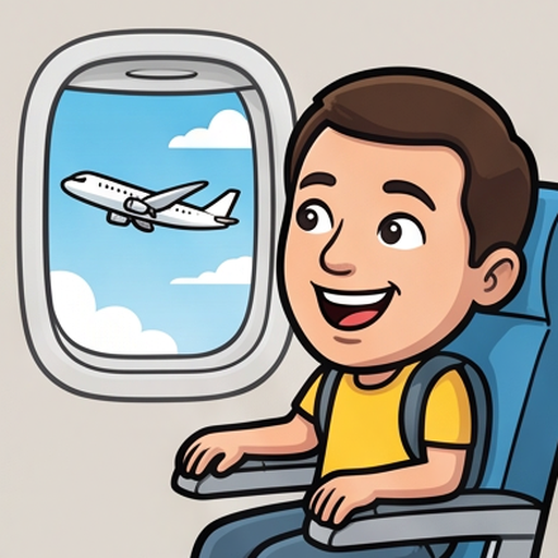 Pack: travel