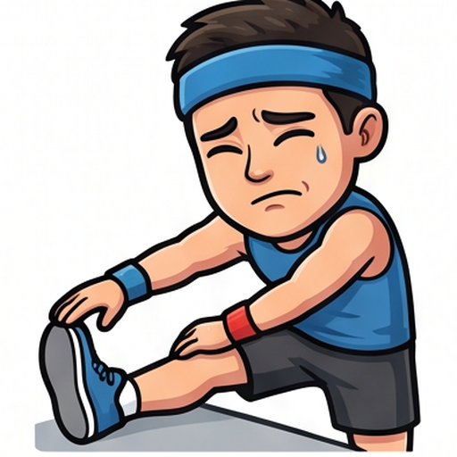 Pack: fitness